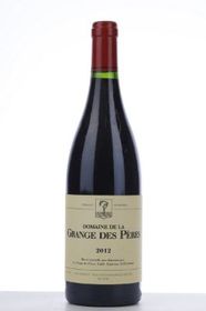 2012-la-grange-des-peres